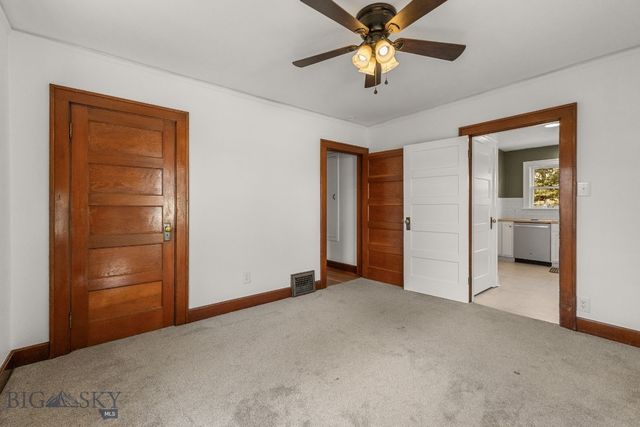 209 Bozeman Street, Gallatin Gateway, MT 59730