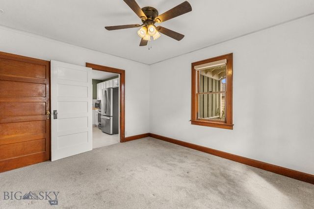 209 Bozeman Street, Gallatin Gateway, MT 59730