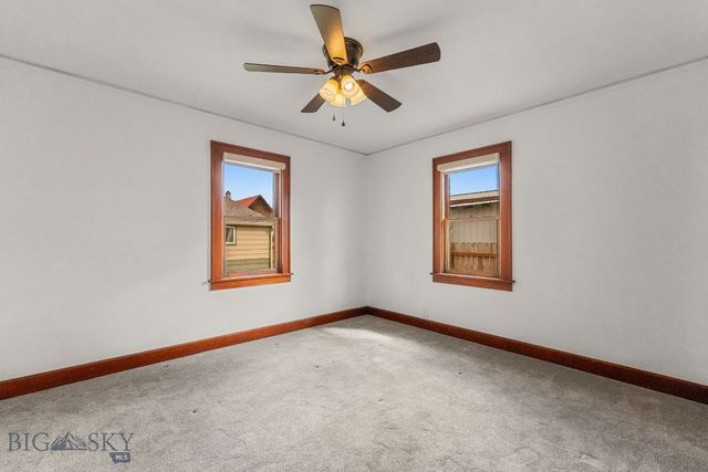 209 Bozeman Street, Gallatin Gateway, MT 59730