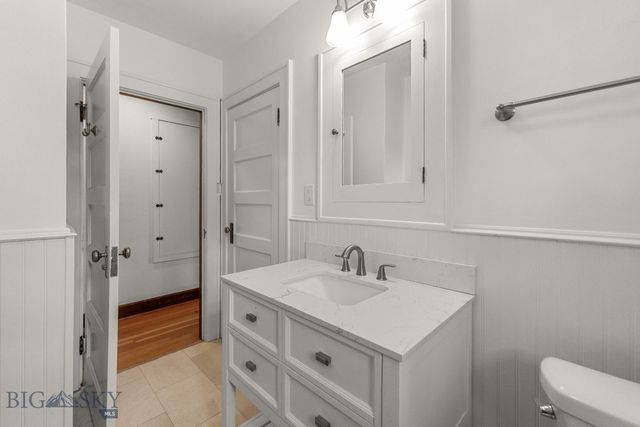 209 Bozeman Street, Gallatin Gateway, MT 59730