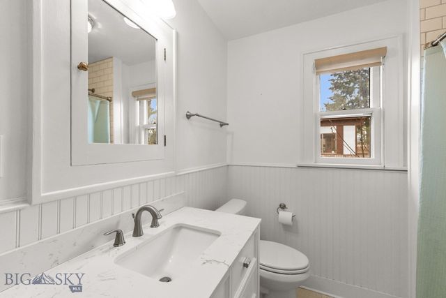 209 Bozeman Street, Gallatin Gateway, MT 59730