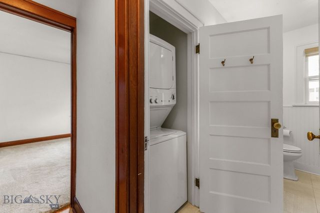 209 Bozeman Street, Gallatin Gateway, MT 59730