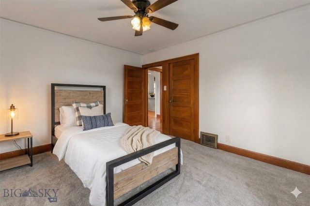 209 Bozeman Street, Gallatin Gateway, MT 59730