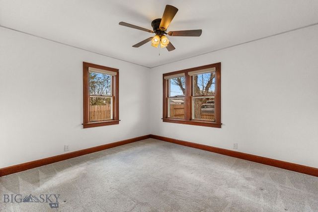 209 Bozeman Street, Gallatin Gateway, MT 59730