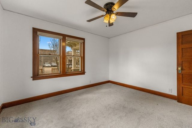 209 Bozeman Street, Gallatin Gateway, MT 59730