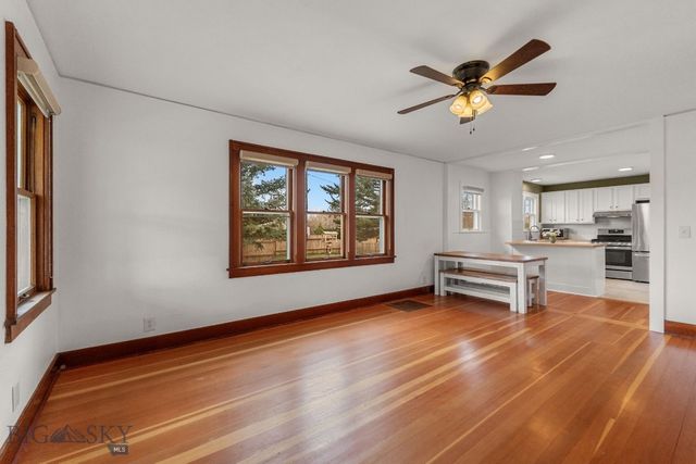 209 Bozeman Street, Gallatin Gateway, MT 59730