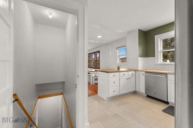 209 Bozeman Street, Gallatin Gateway, MT 59730