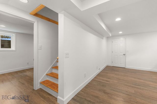 209 Bozeman Street, Gallatin Gateway, MT 59730