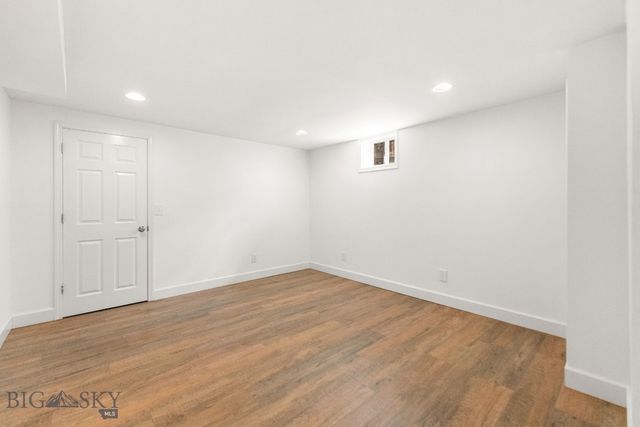 209 Bozeman Street, Gallatin Gateway, MT 59730