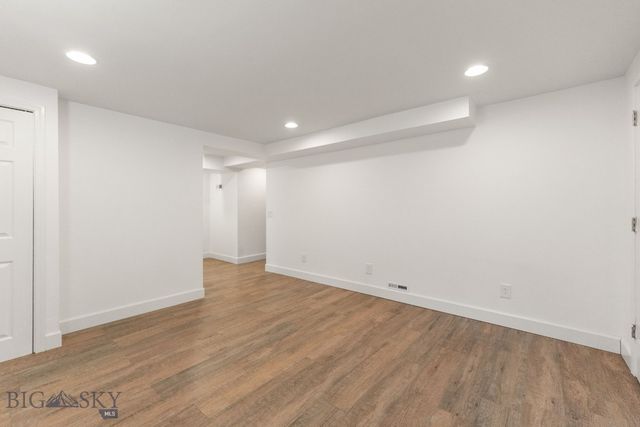 209 Bozeman Street, Gallatin Gateway, MT 59730
