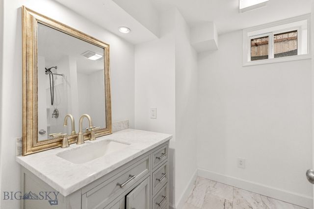 209 Bozeman Street, Gallatin Gateway, MT 59730
