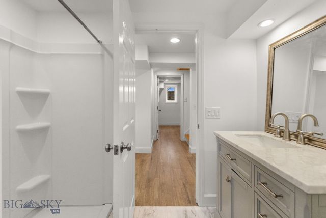 209 Bozeman Street, Gallatin Gateway, MT 59730