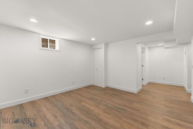 209 Bozeman Street, Gallatin Gateway, MT 59730