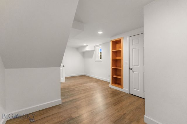 209 Bozeman Street, Gallatin Gateway, MT 59730