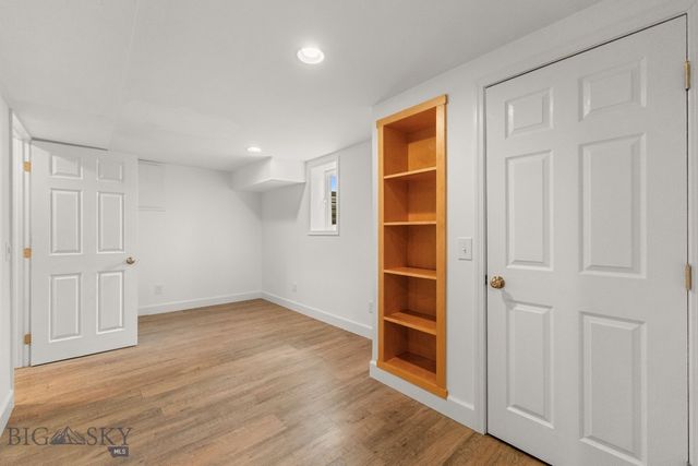 209 Bozeman Street, Gallatin Gateway, MT 59730