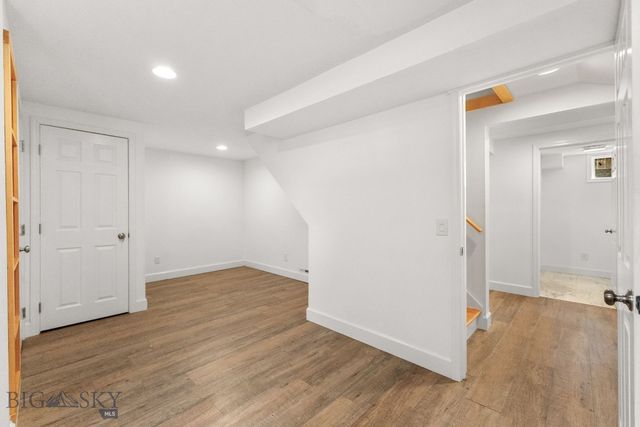 209 Bozeman Street, Gallatin Gateway, MT 59730