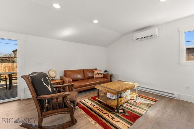 209 Bozeman Street, Gallatin Gateway, MT 59730