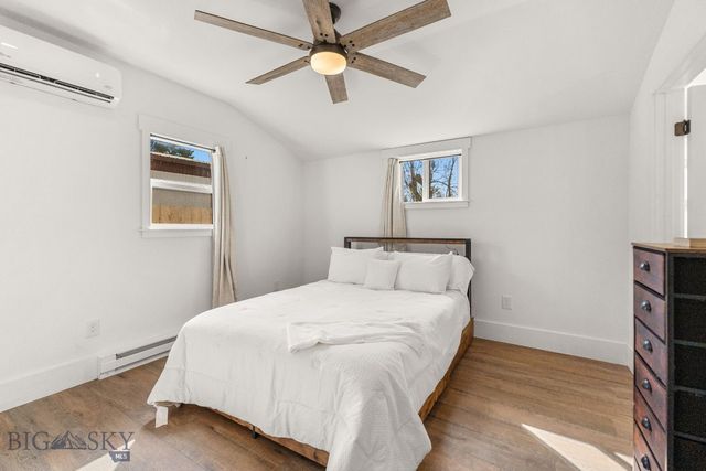209 Bozeman Street, Gallatin Gateway, MT 59730