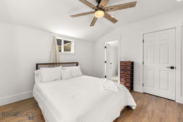 209 Bozeman Street, Gallatin Gateway, MT 59730