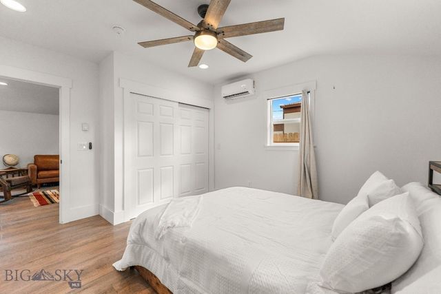 209 Bozeman Street, Gallatin Gateway, MT 59730