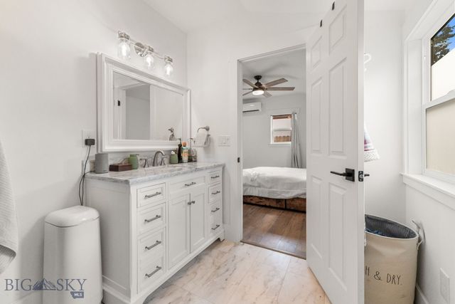 209 Bozeman Street, Gallatin Gateway, MT 59730