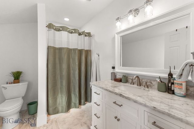 209 Bozeman Street, Gallatin Gateway, MT 59730