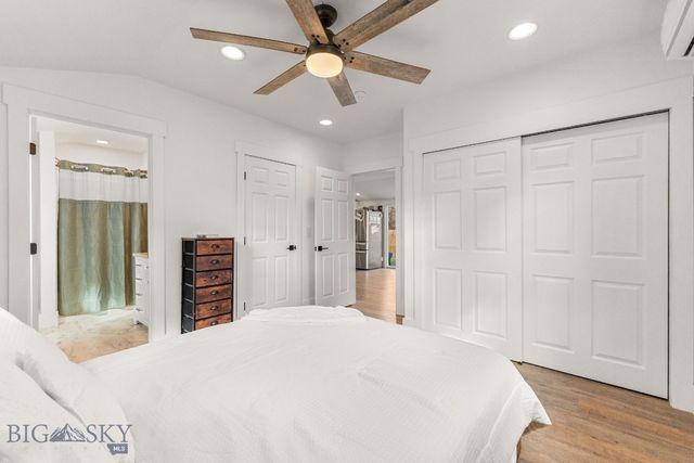 209 Bozeman Street, Gallatin Gateway, MT 59730