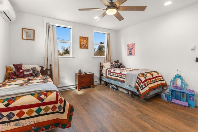 209 Bozeman Street, Gallatin Gateway, MT 59730