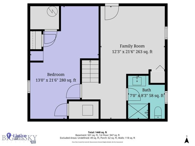 209 Bozeman Street, Gallatin Gateway, MT 59730