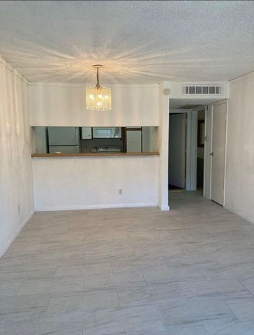 10110 Forum West Drive 106, Houston, TX 77036