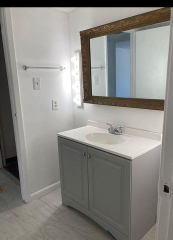 10110 Forum West Drive 106, Houston, TX 77036