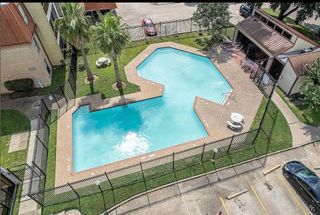 10110 Forum West Drive 106, Houston, TX 77036