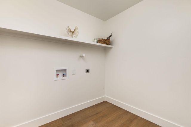 2112 Vanderbilt LN, Austin, TX 78723