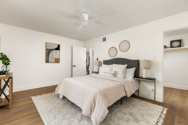 2112 Vanderbilt LN, Austin, TX 78723