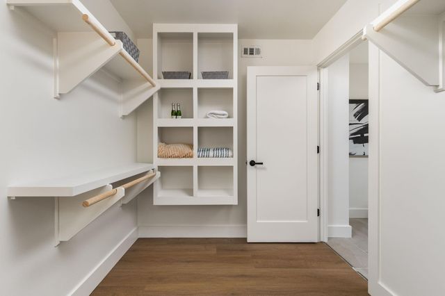 2112 Vanderbilt LN, Austin, TX 78723