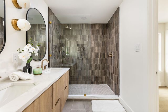 2112 Vanderbilt LN, Austin, TX 78723