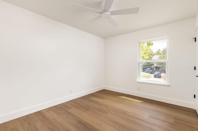 2112 Vanderbilt LN, Austin, TX 78723
