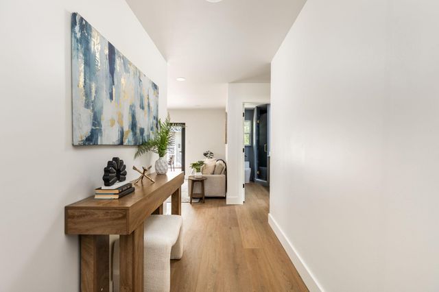 2112 Vanderbilt LN, Austin, TX 78723