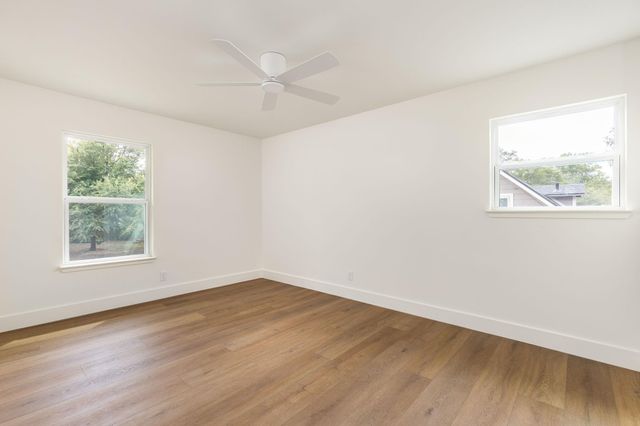 2112 Vanderbilt LN, Austin, TX 78723