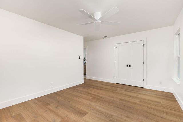 2112 Vanderbilt LN, Austin, TX 78723
