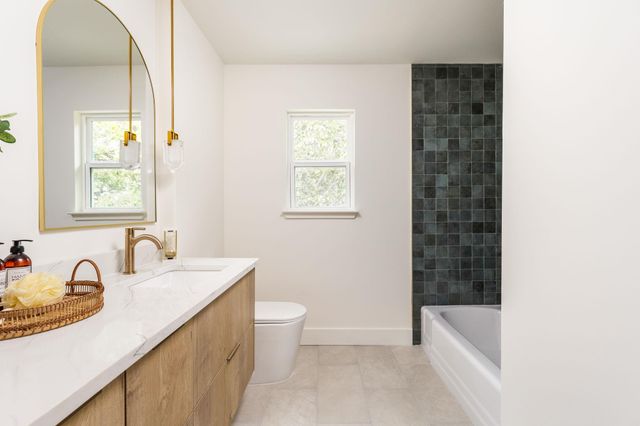 2112 Vanderbilt LN, Austin, TX 78723
