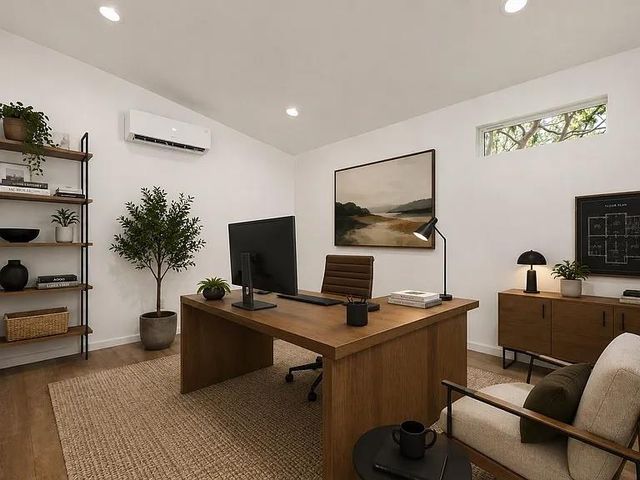 2112 Vanderbilt LN, Austin, TX 78723