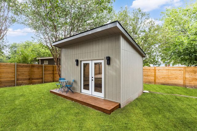 2112 Vanderbilt LN, Austin, TX 78723