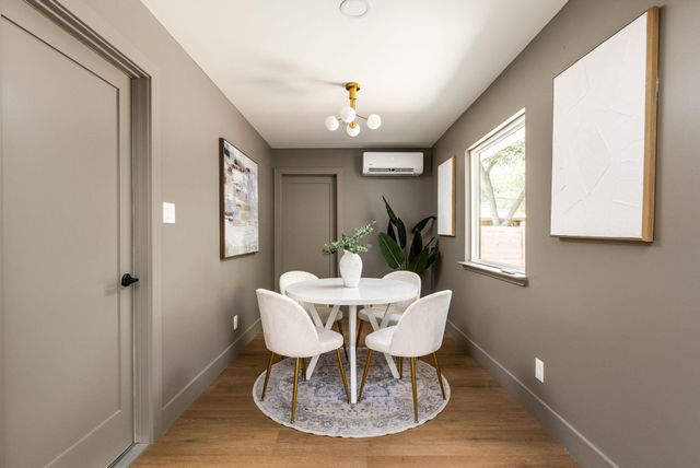 2112 Vanderbilt LN, Austin, TX 78723