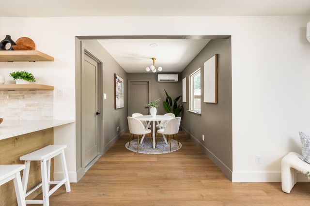 2112 Vanderbilt LN, Austin, TX 78723