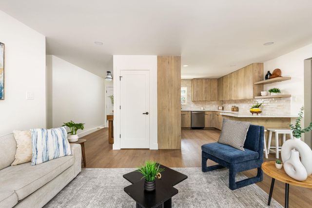 2112 Vanderbilt LN, Austin, TX 78723