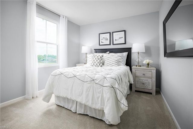 118 Jasmine CT, South Mills, NC 27976