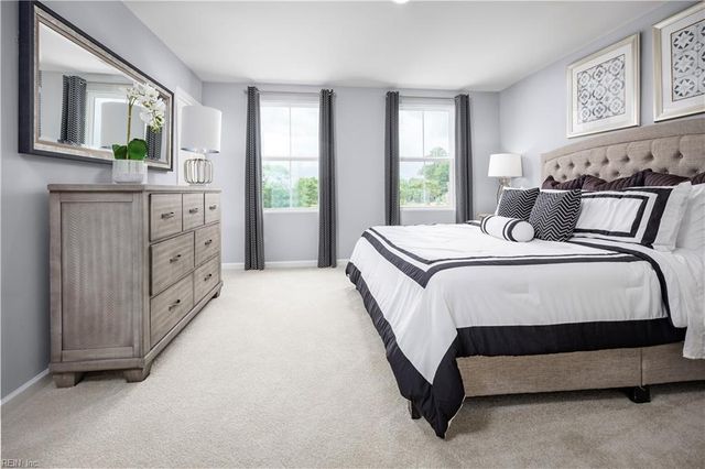 118 Jasmine CT, South Mills, NC 27976