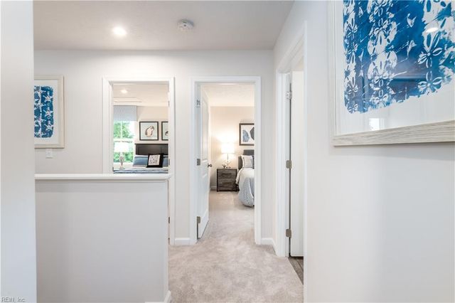 118 Jasmine CT, South Mills, NC 27976