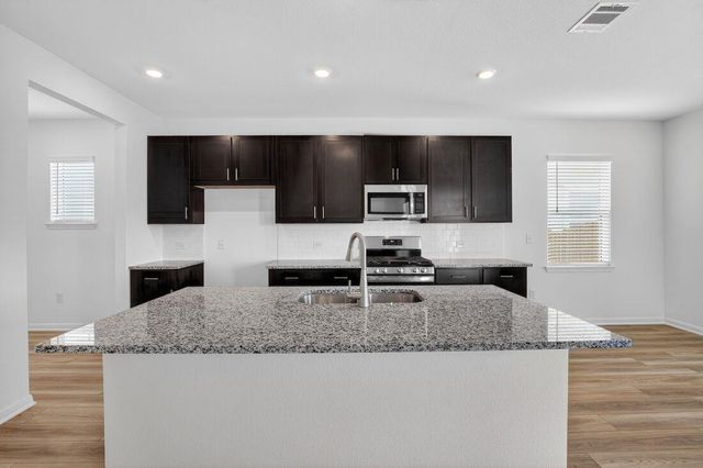 14114 Edna Maxine WALK, Del Valle, TX 78617
